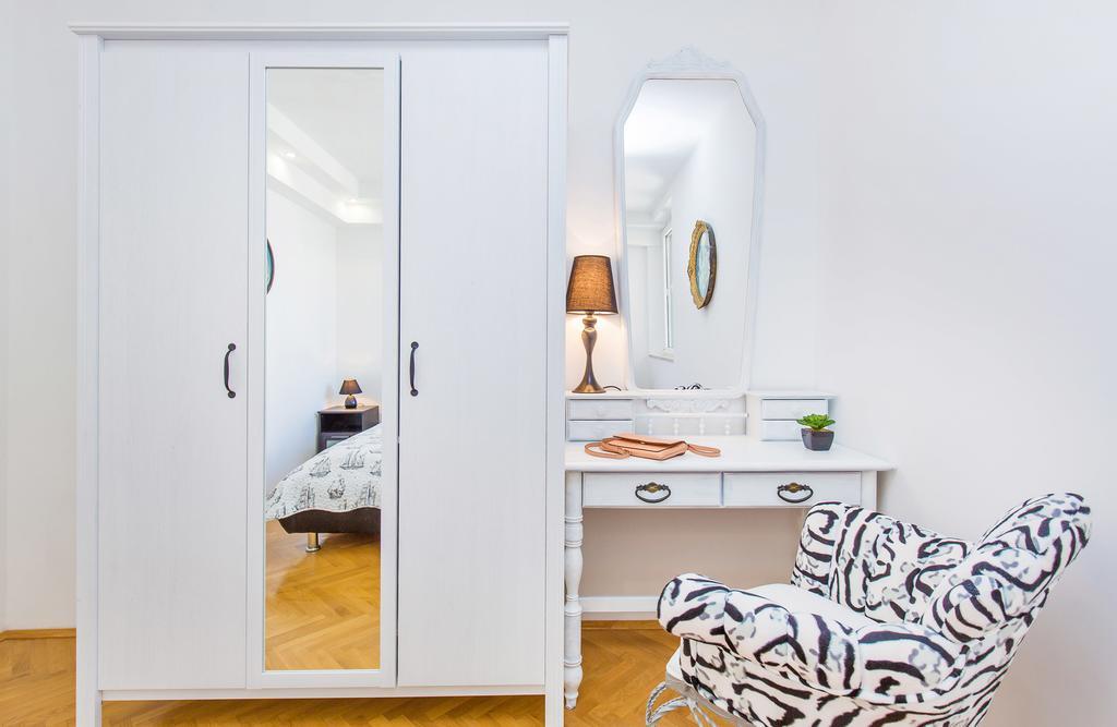 Apartment Majestic Dubrovnik Dış mekan fotoğraf